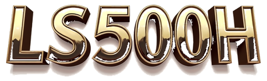 ls500h logo