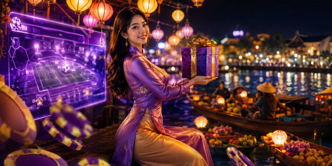 ls500h Những gì chúng tôi cung cấp trong sportsbook cho Việt Nam