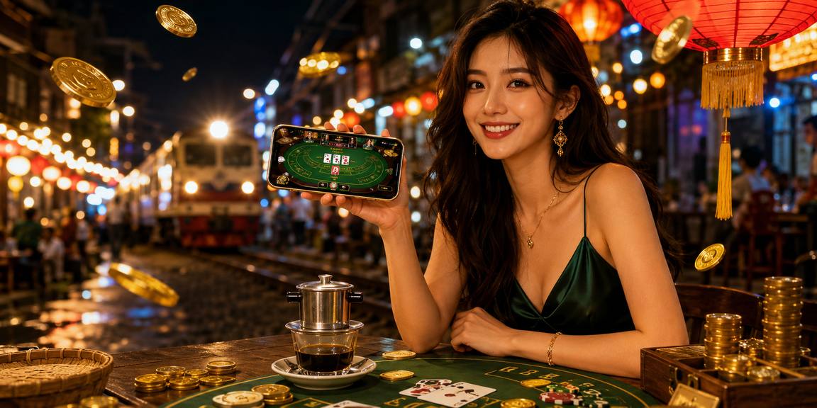 ls500h FAQ ls500h cho Việt Nam