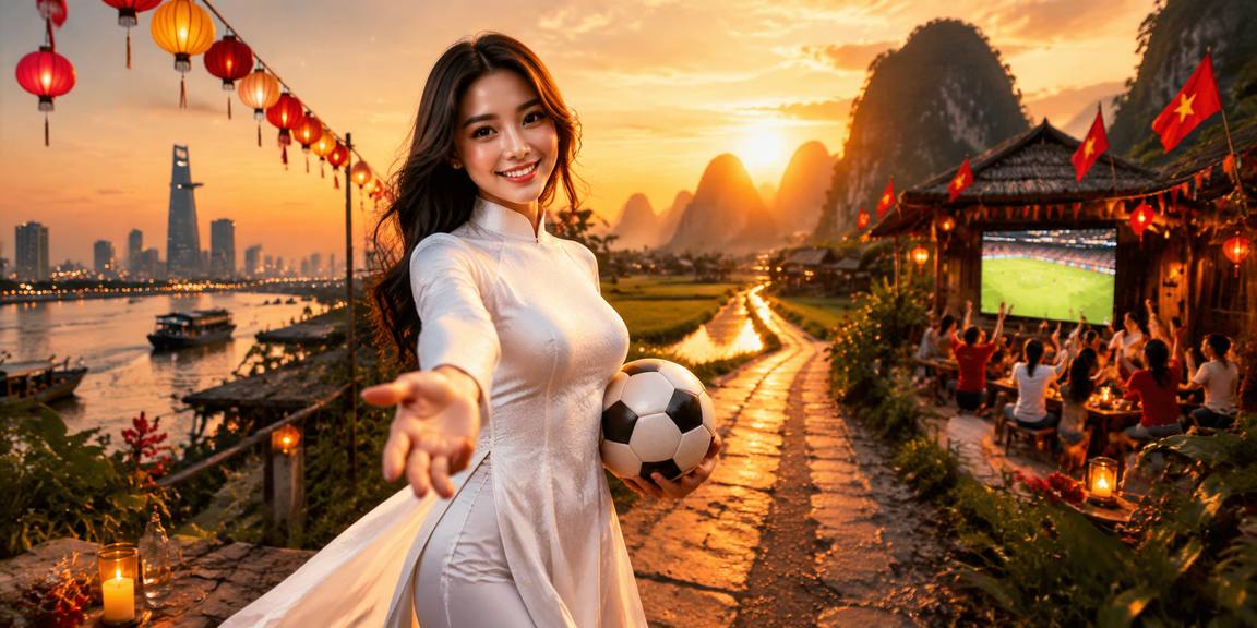 ls500h Live casino, slot và sportsbook trên cùng một nền tảng